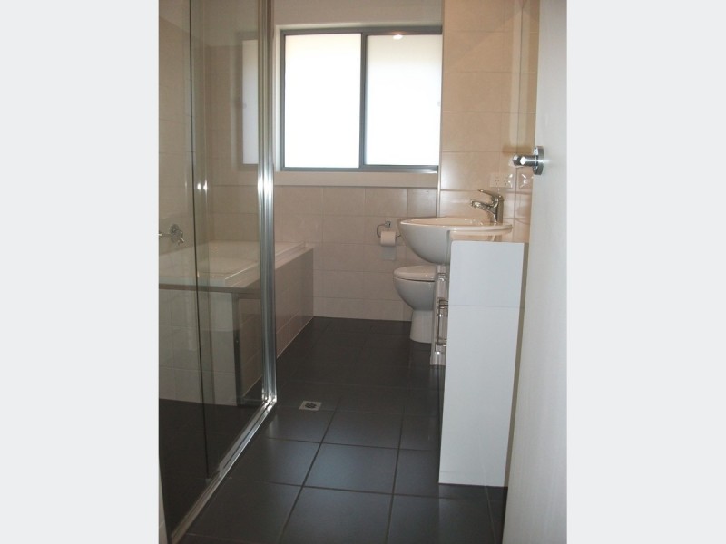 51A Bagot Avenue, Mile End SA 5031