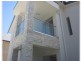 51A Bagot Avenue, Mile End SA 5031