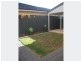 51A Bagot Avenue, Mile End SA 5031