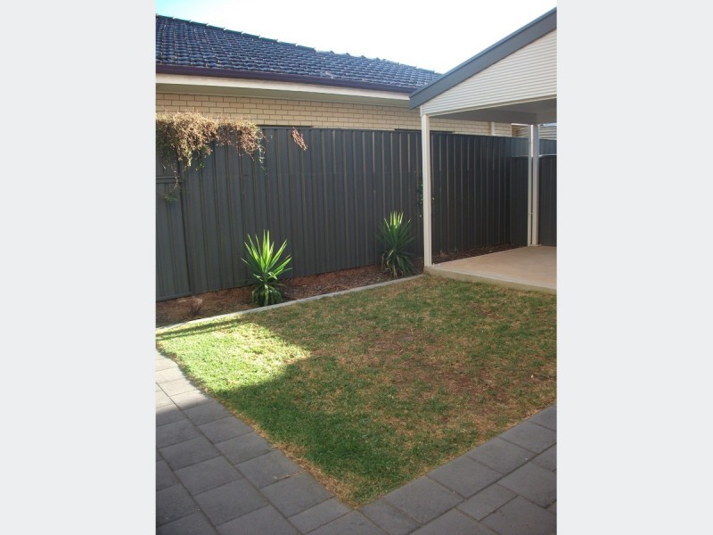 51A Bagot Avenue, Mile End SA 5031