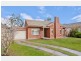30 Lorraine Avenue, Lockleys SA 5032