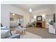 30 Lorraine Avenue, Lockleys SA 5032