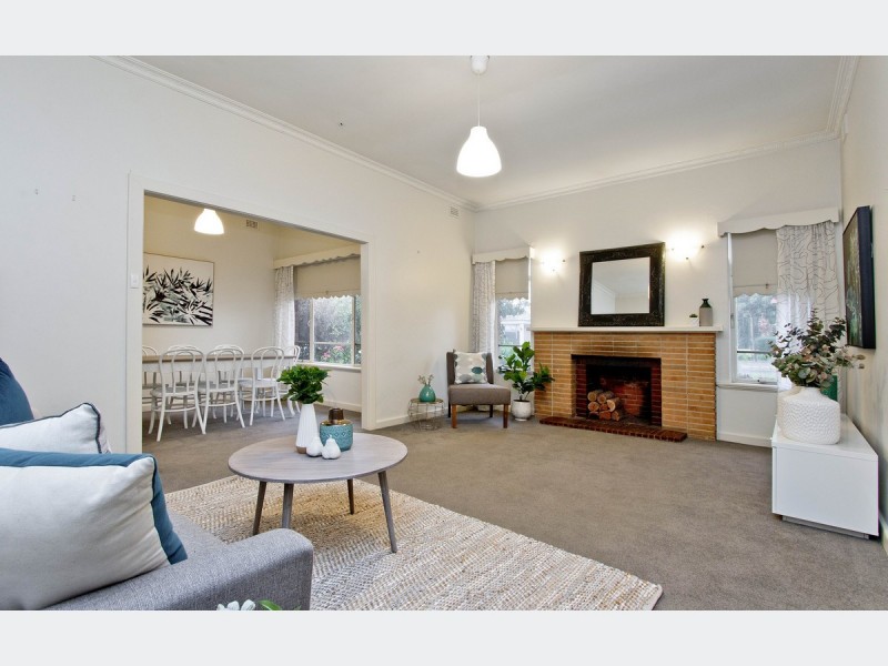 30 Lorraine Avenue, Lockleys SA 5032