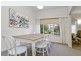 30 Lorraine Avenue, Lockleys SA 5032