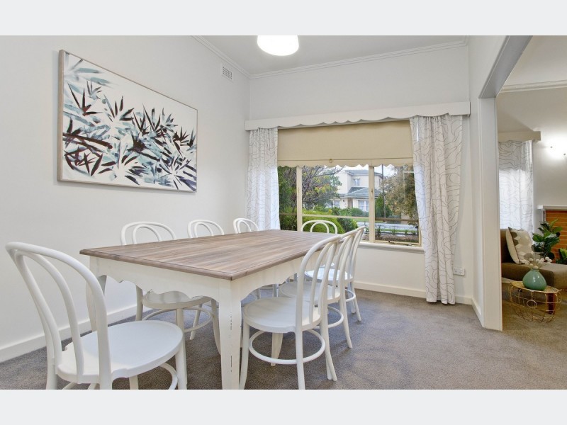 30 Lorraine Avenue, Lockleys SA 5032