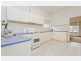 30 Lorraine Avenue, Lockleys SA 5032