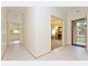 30 Lorraine Avenue, Lockleys SA 5032