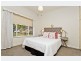 30 Lorraine Avenue, Lockleys SA 5032
