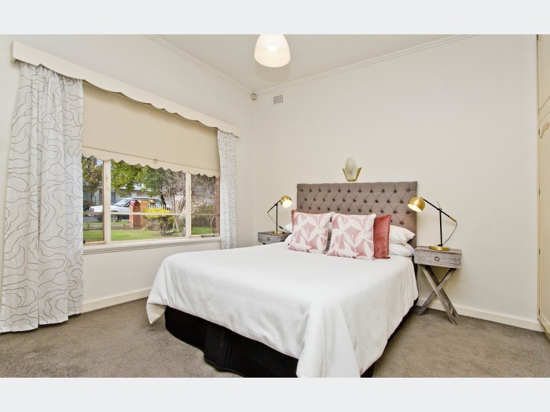 30 Lorraine Avenue, Lockleys SA 5032