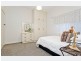 30 Lorraine Avenue, Lockleys SA 5032