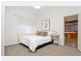 30 Lorraine Avenue, Lockleys SA 5032