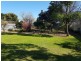30 Lorraine Avenue, Lockleys SA 5032