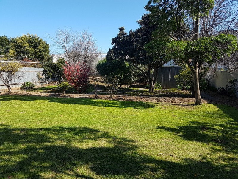 30 Lorraine Avenue, Lockleys SA 5032