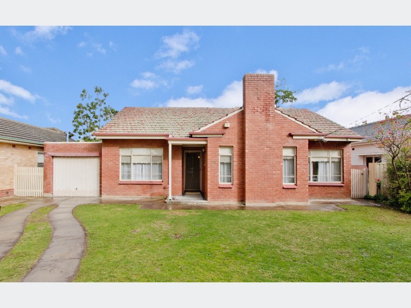 30 Lorraine Avenue, Lockleys SA 5032
