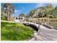30 Lorraine Avenue, Lockleys SA 5032