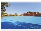 30 Lorraine Avenue, Lockleys SA 5032