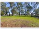 30 Lorraine Avenue, Lockleys SA 5032