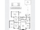 30 Lorraine Avenue, Lockleys SA 5032 Floorplan