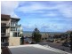 26/362 Seaview Road, Henley Beach SA 5022