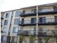 26/362 Seaview Road, Henley Beach SA 5022