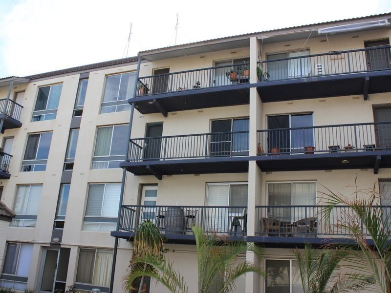 26/362 Seaview Road, Henley Beach SA 5022
