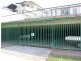 26/362 Seaview Road, Henley Beach SA 5022
