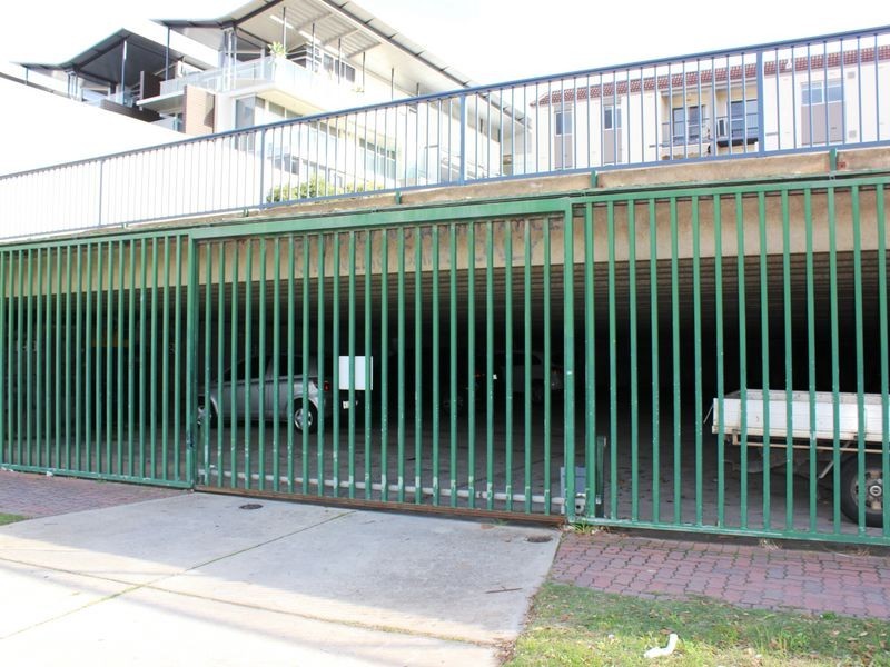 26/362 Seaview Road, Henley Beach SA 5022
