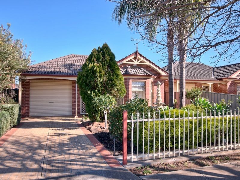 54A Frobisher Avenue, Flinders Park SA 5025