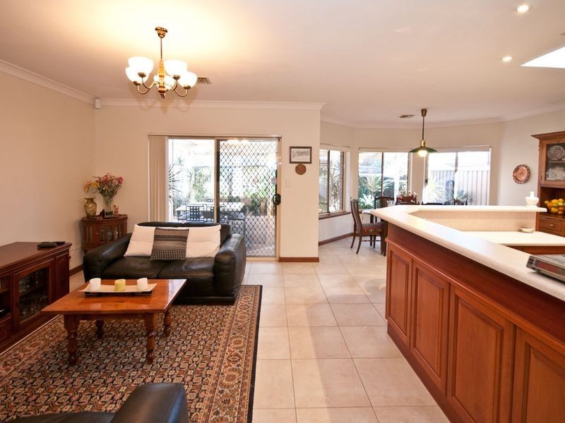 54A Frobisher Avenue, Flinders Park SA 5025