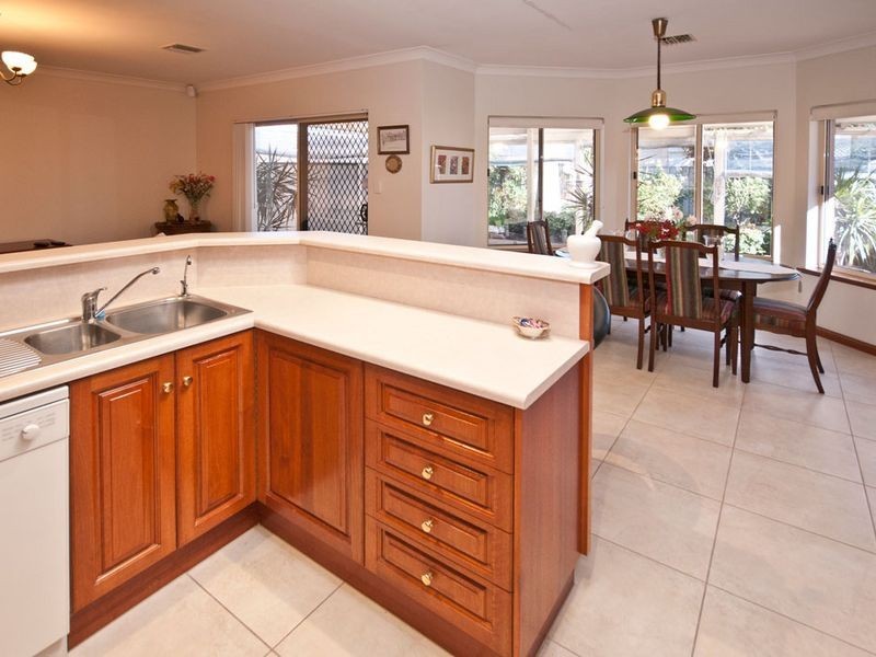 54A Frobisher Avenue, Flinders Park SA 5025