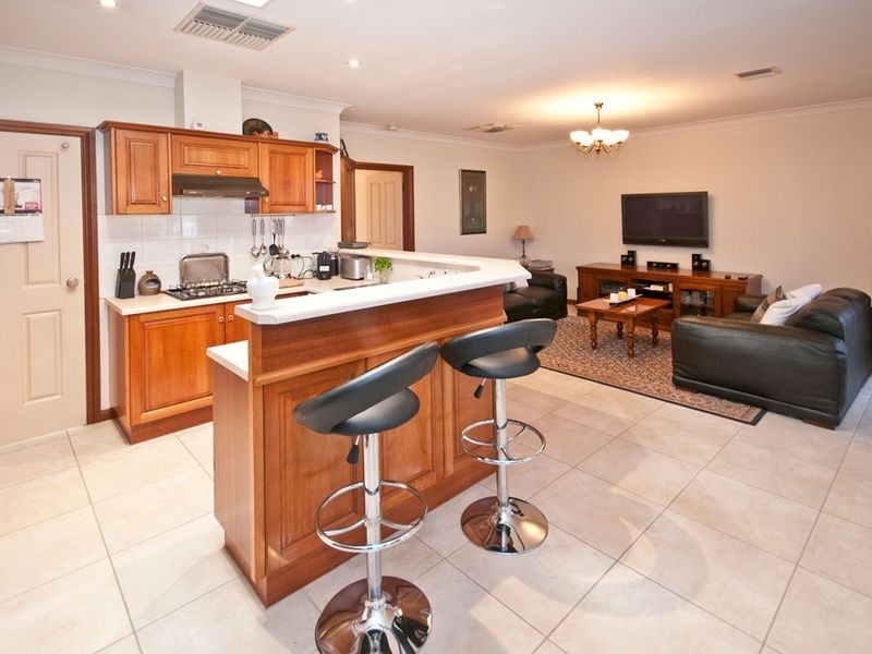 54A Frobisher Avenue, Flinders Park SA 5025