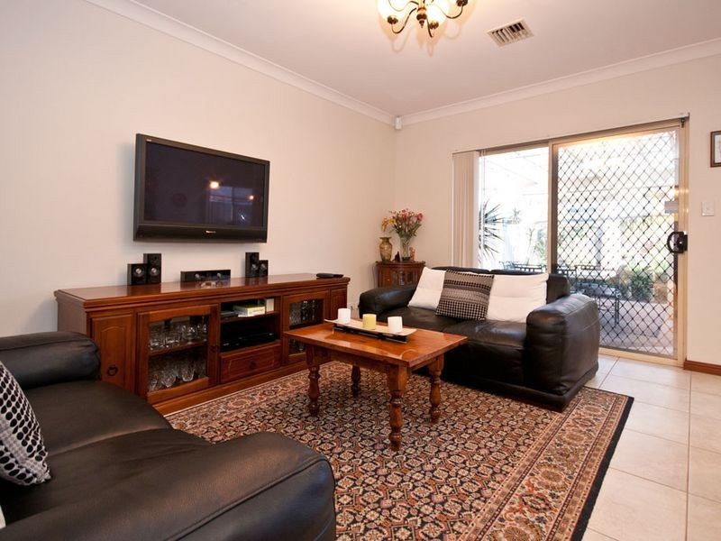 54A Frobisher Avenue, Flinders Park SA 5025