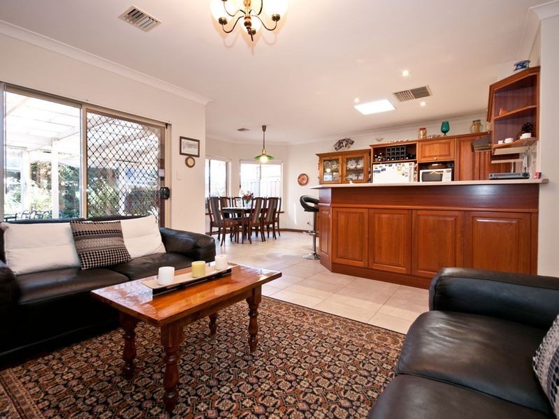 54A Frobisher Avenue, Flinders Park SA 5025