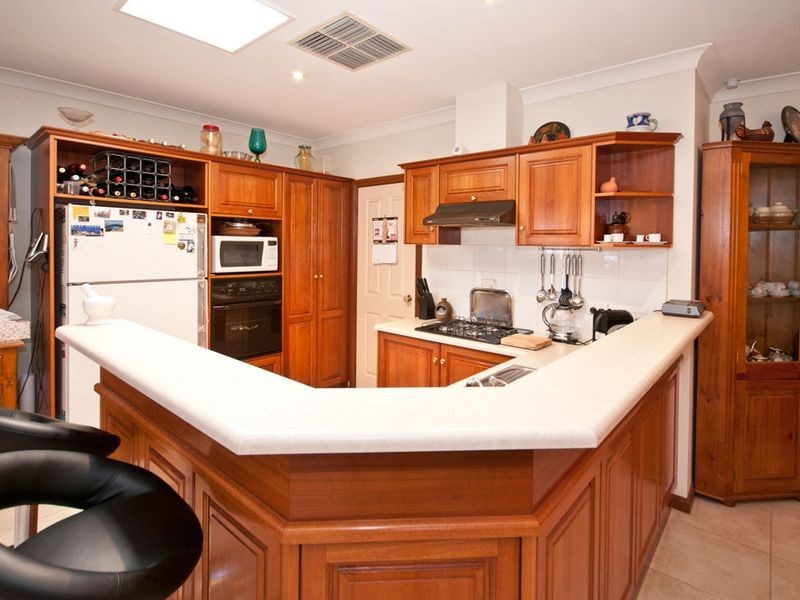 54A Frobisher Avenue, Flinders Park SA 5025