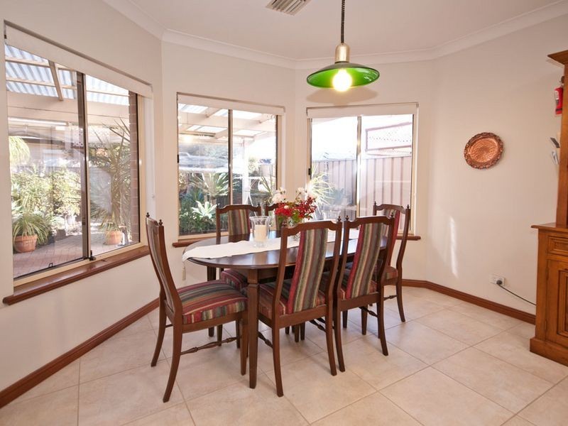 54A Frobisher Avenue, Flinders Park SA 5025