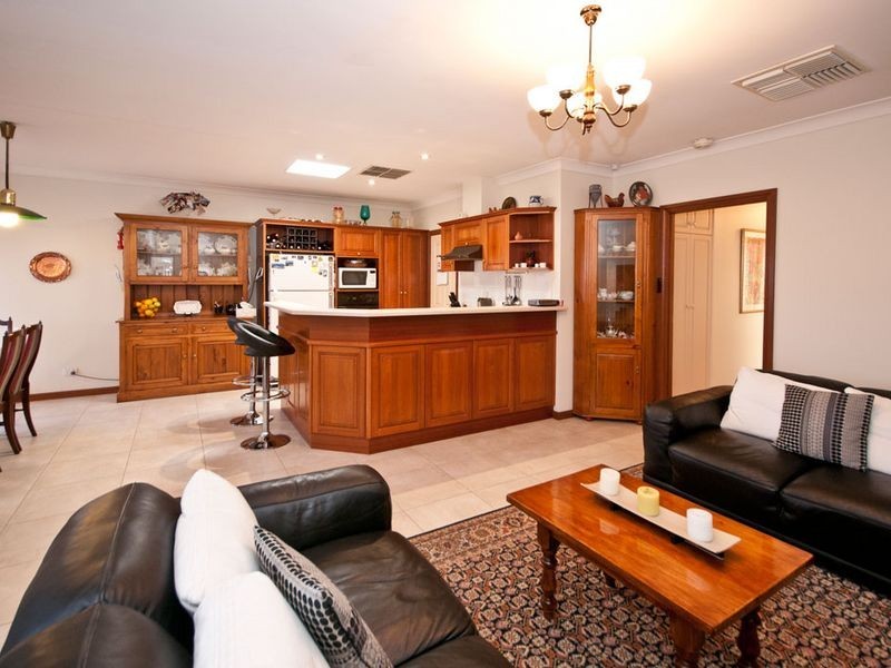 54A Frobisher Avenue, Flinders Park SA 5025