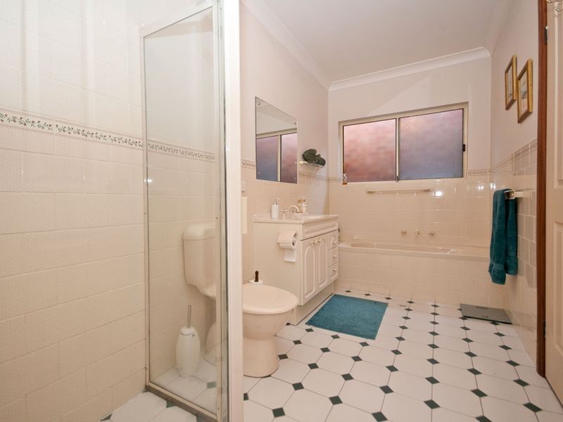 54A Frobisher Avenue, Flinders Park SA 5025