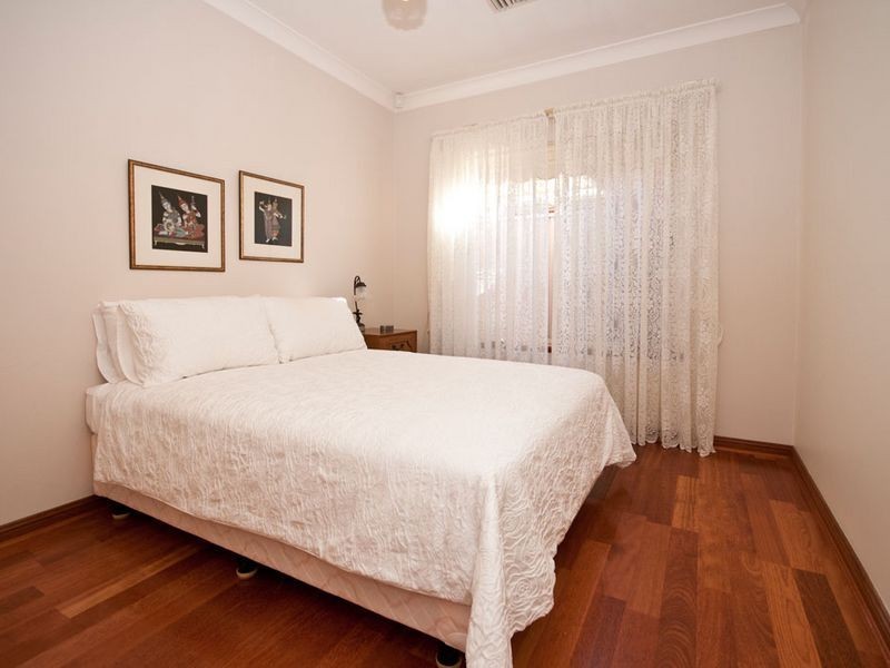 54A Frobisher Avenue, Flinders Park SA 5025