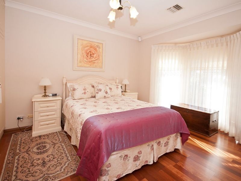 54A Frobisher Avenue, Flinders Park SA 5025