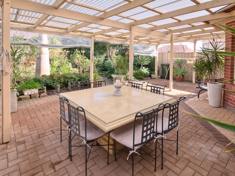 54A Frobisher Avenue, Flinders Park SA 5025