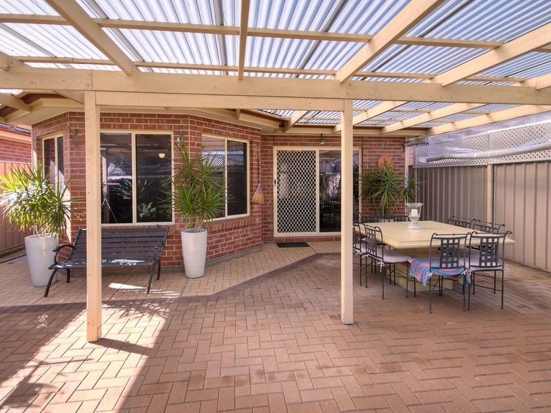 54A Frobisher Avenue, Flinders Park SA 5025