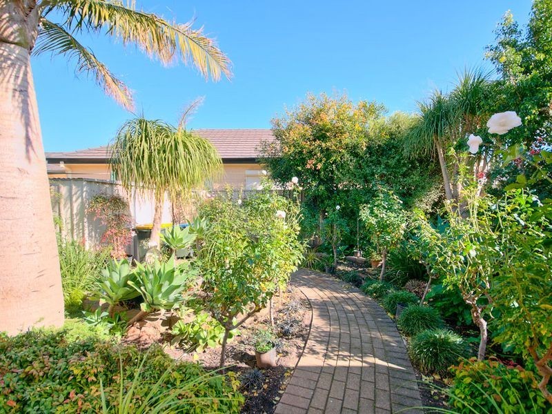 54A Frobisher Avenue, Flinders Park SA 5025