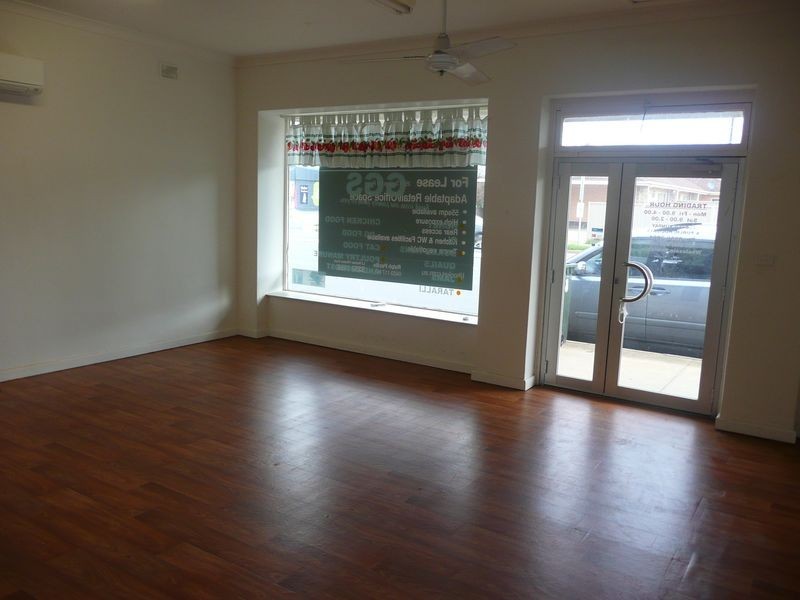 357B Tapleys Hill Road, Seaton SA 5023