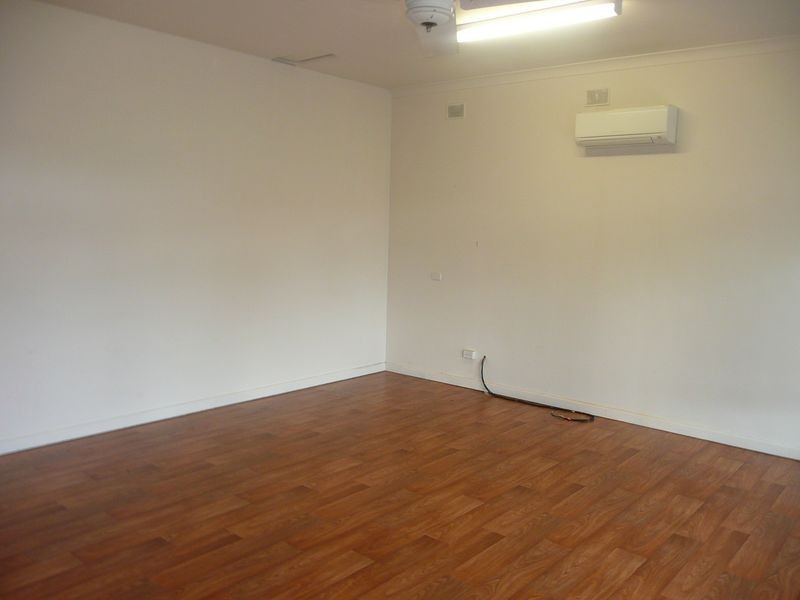 357B Tapleys Hill Road, Seaton SA 5023