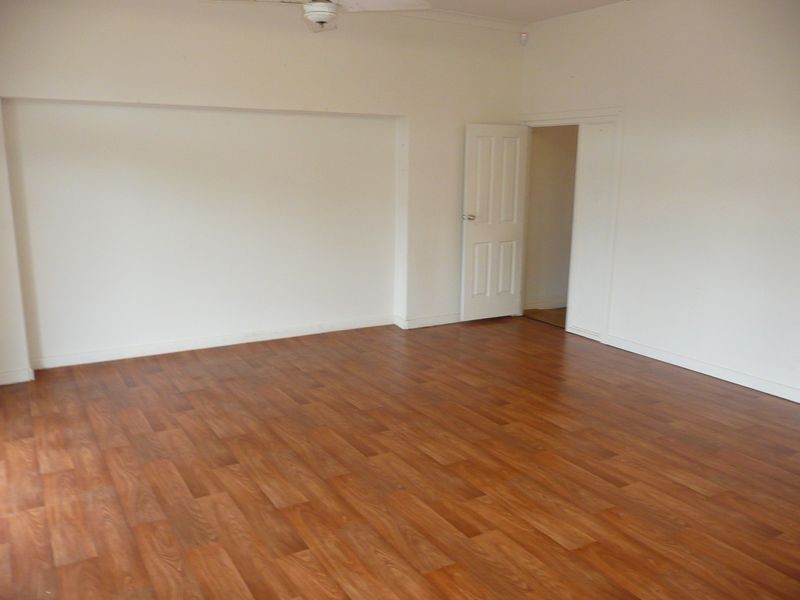 357B Tapleys Hill Road, Seaton SA 5023