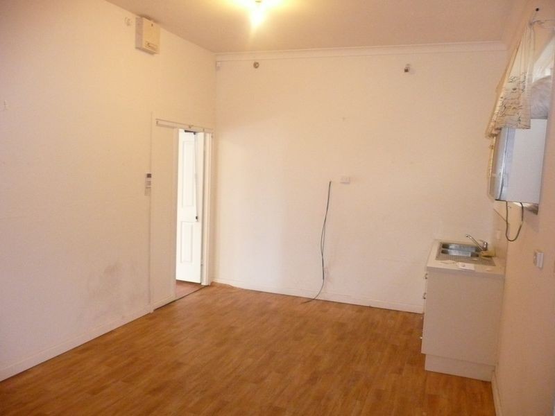 357B Tapleys Hill Road, Seaton SA 5023