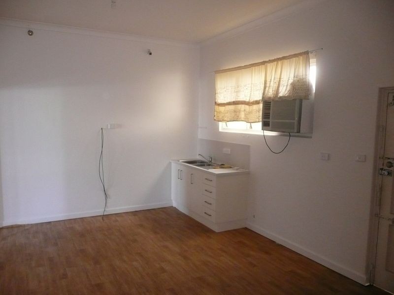 357B Tapleys Hill Road, Seaton SA 5023