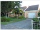 64 Baker Street, Glengowrie SA 5044