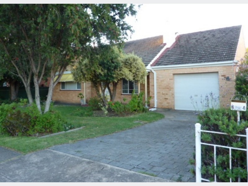 64 Baker Street, Glengowrie SA 5044