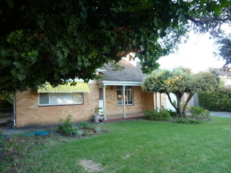 64 Baker Street, Glengowrie SA 5044